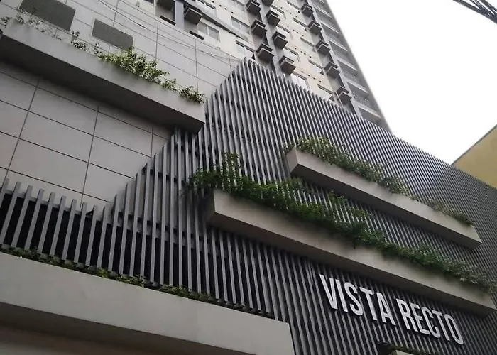 Orwell Heights-vista Recto